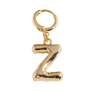 letter charms - Image 26
