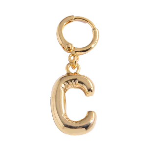 letter charms - Image 3
