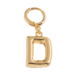 letter charms - Image 4