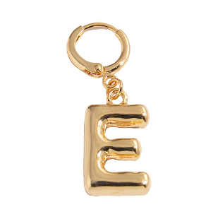 letter charms - Image 5