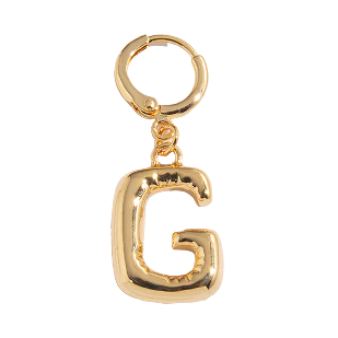 letter charms - Image 6