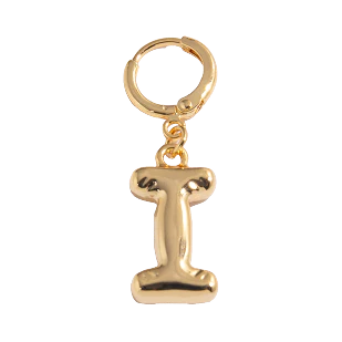 letter charms - Image 7