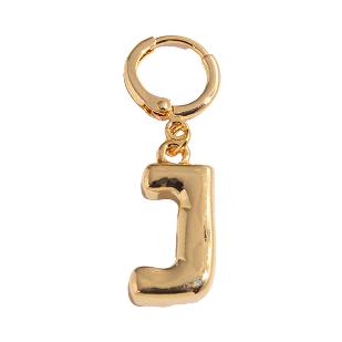 letter charms - Image 8