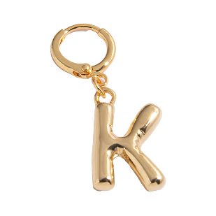 letter charms - Image 9