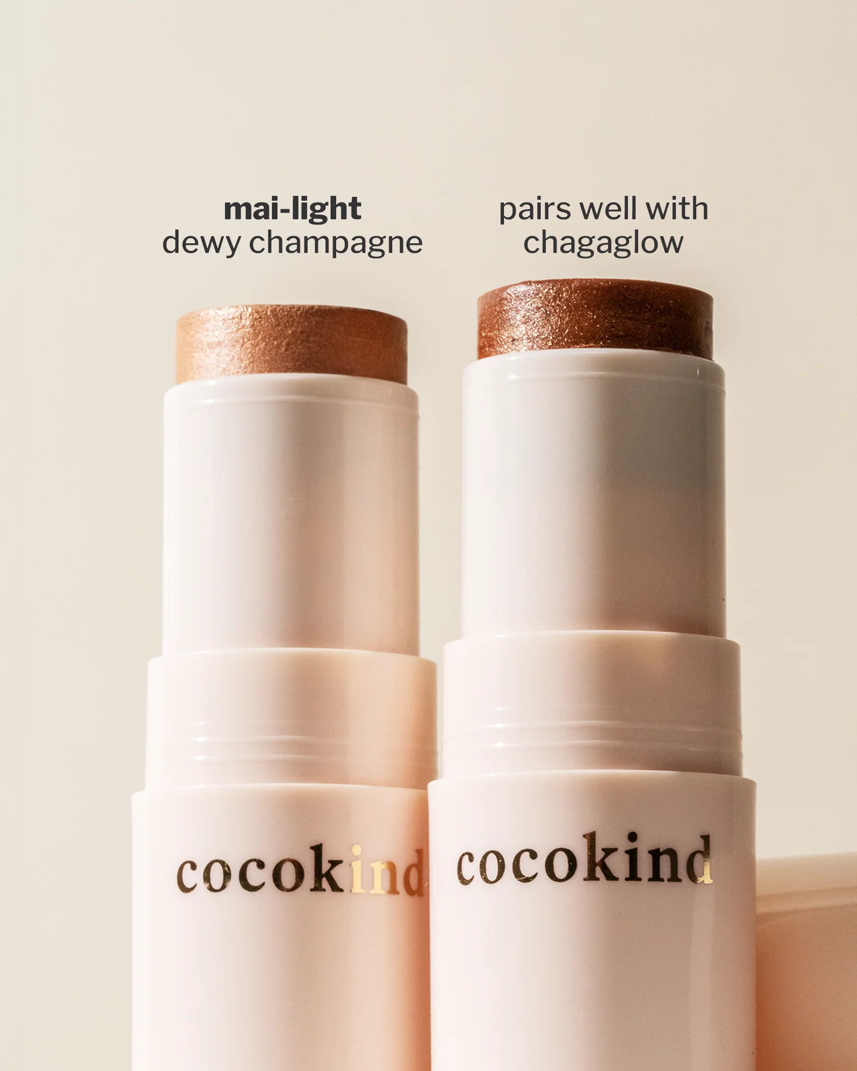 mai-light highlighter - Image 3