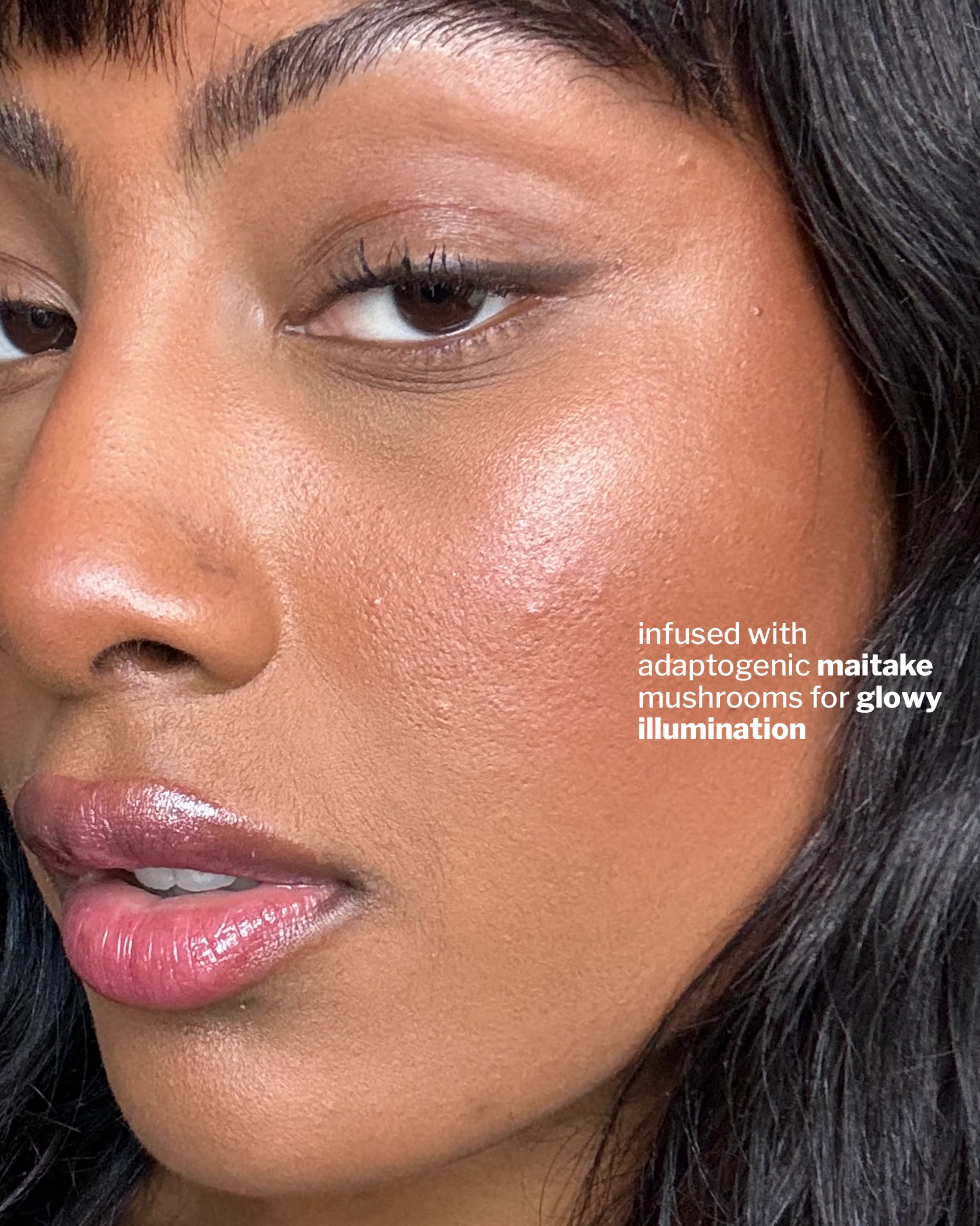mai-light highlighter - Image 4
