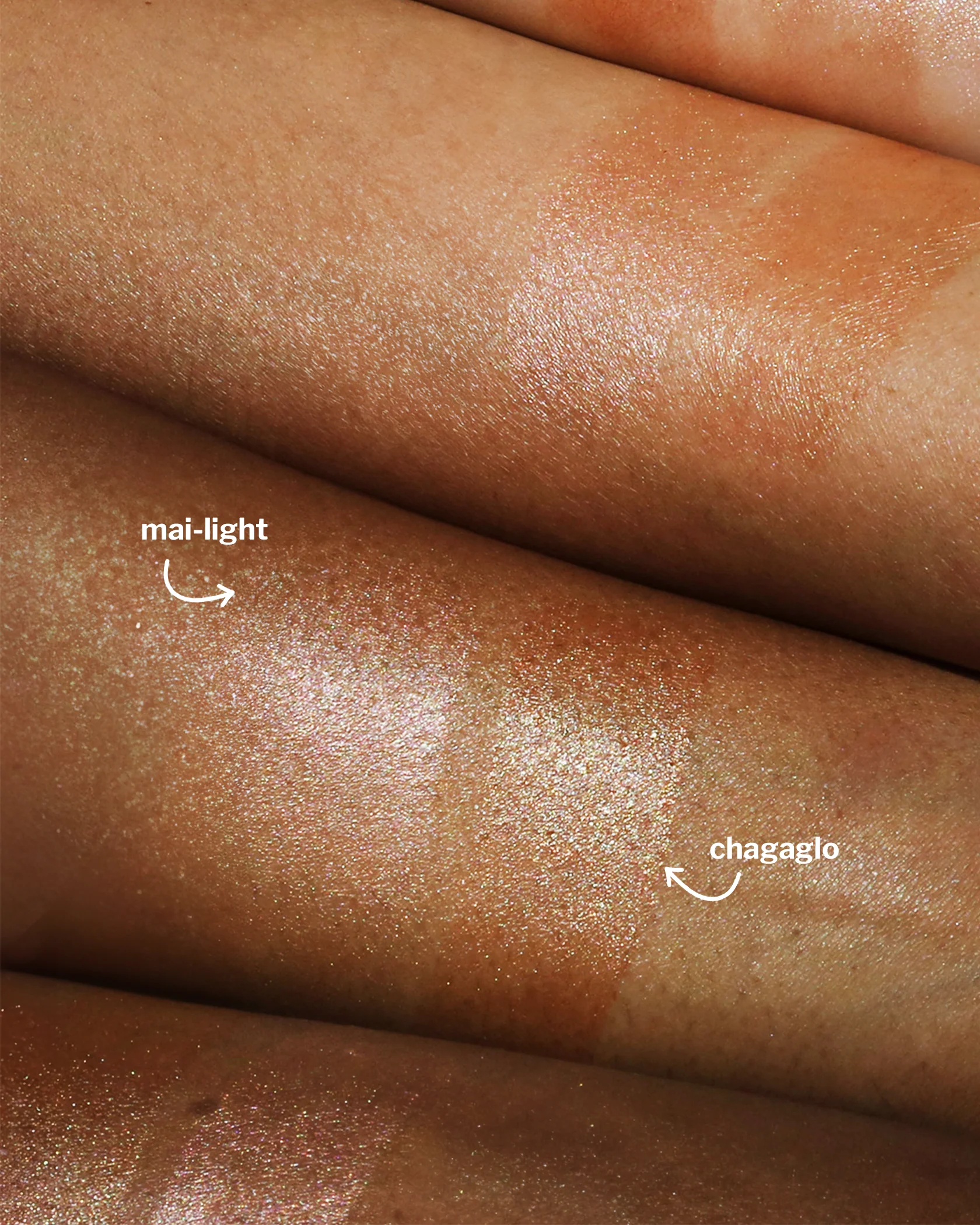 mai-light highlighter - Image 6