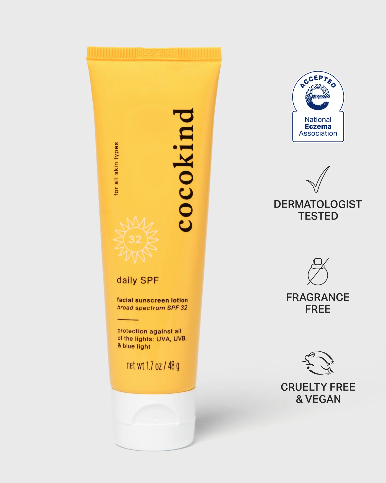 daily spf - Image 8