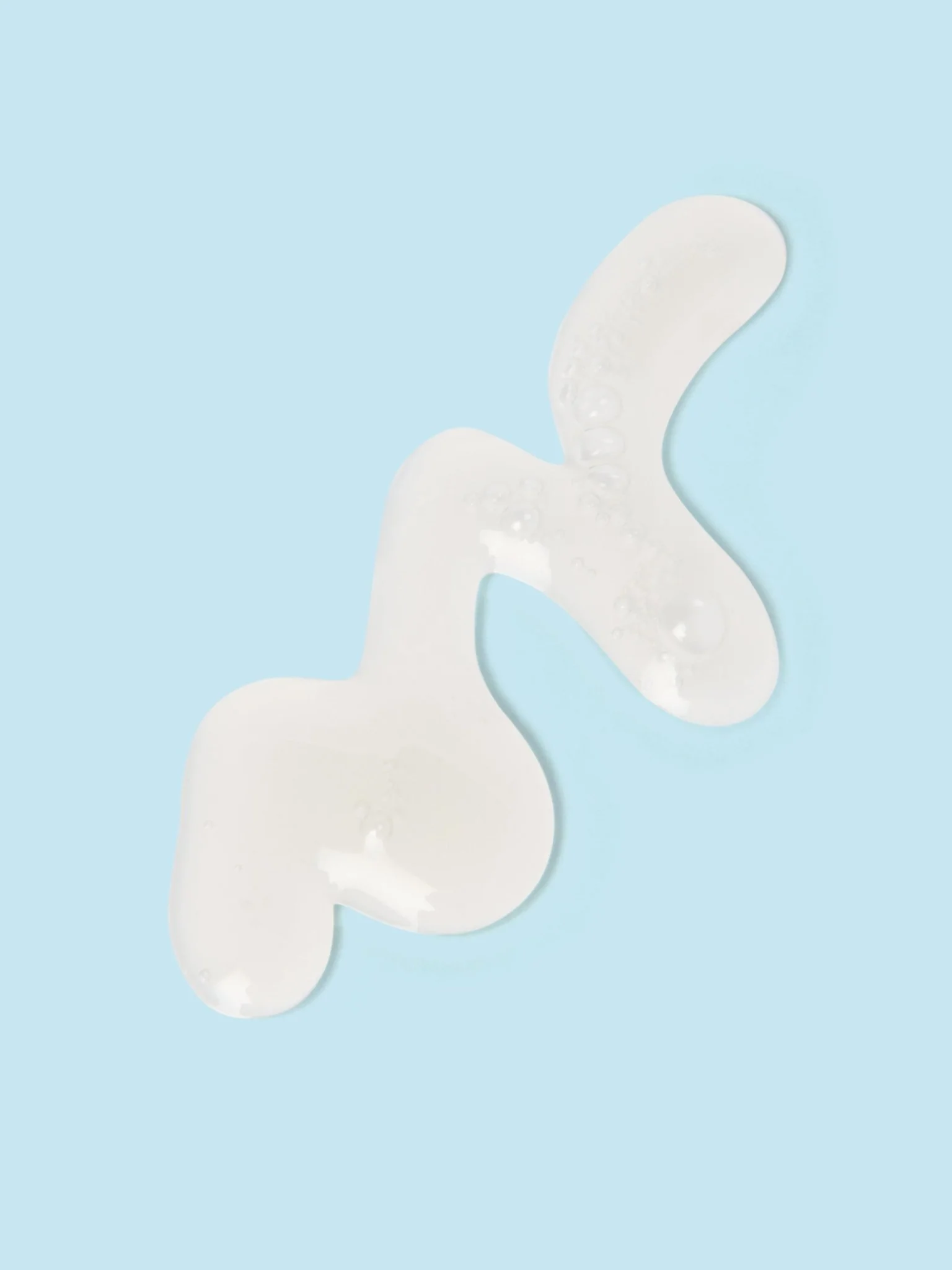 postbiotic acne serum - Image 5