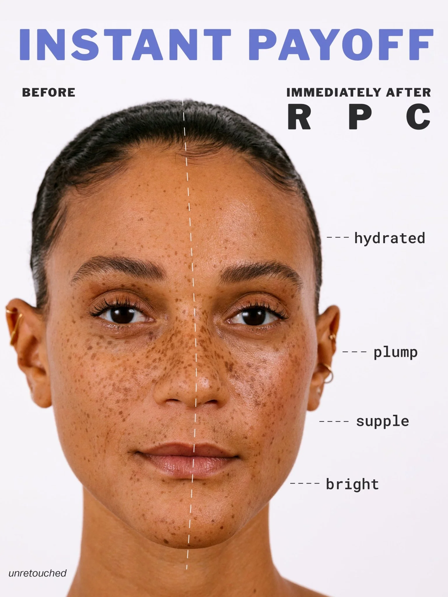 resurrection polypeptide cream - Image 3