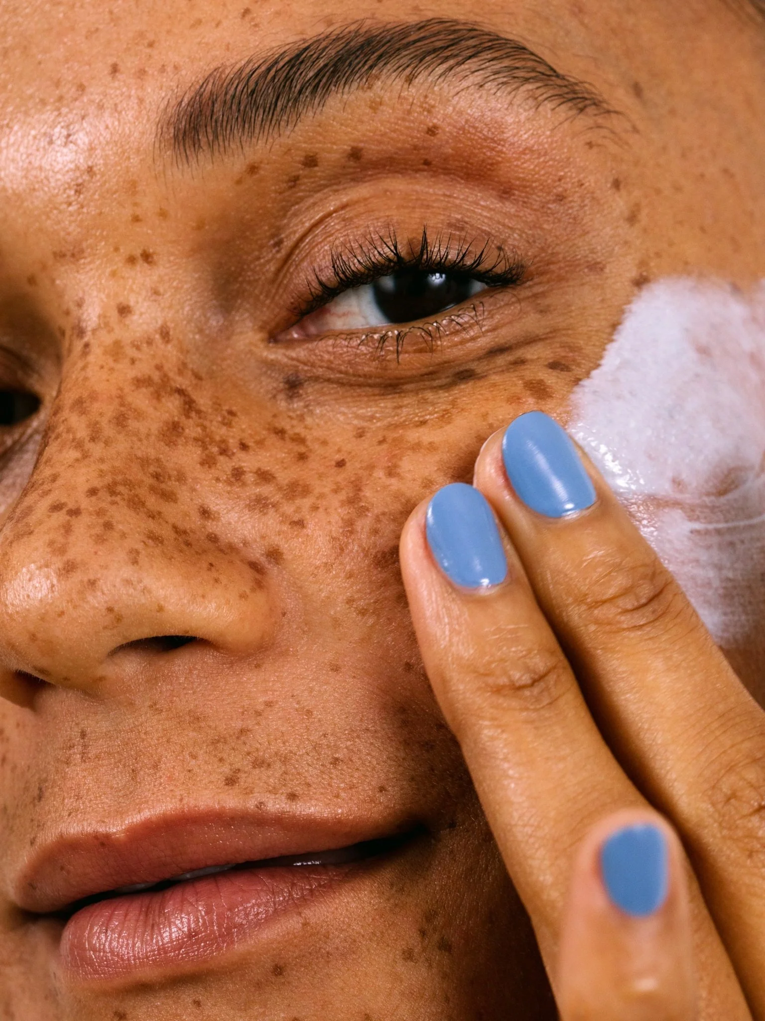 resurrection polypeptide cream - Image 6