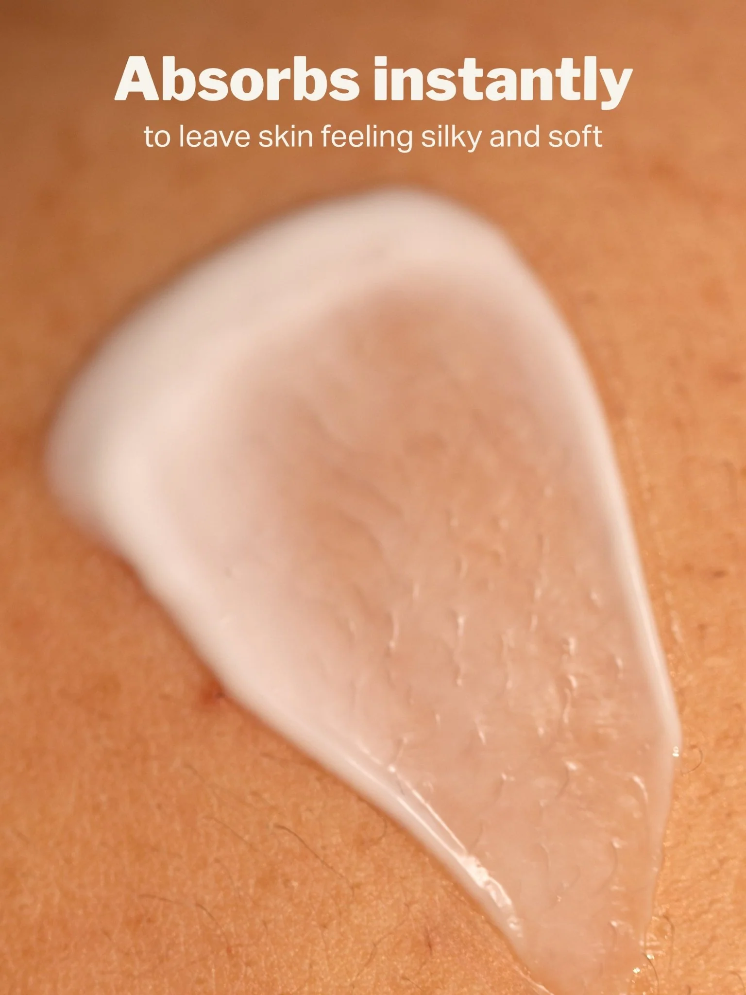 retinol body cream - Image 5