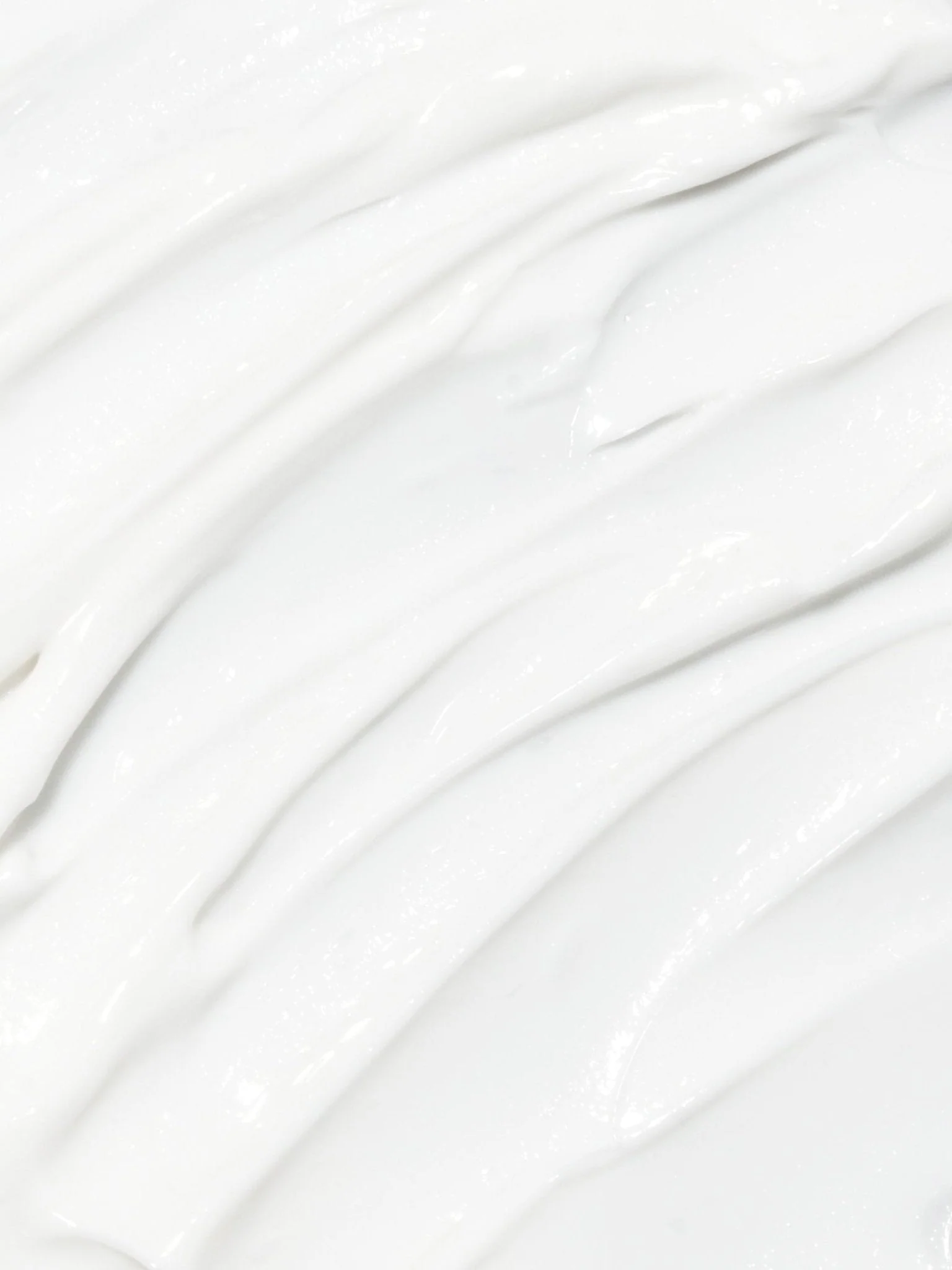 revitalizing eye cream - Image 6