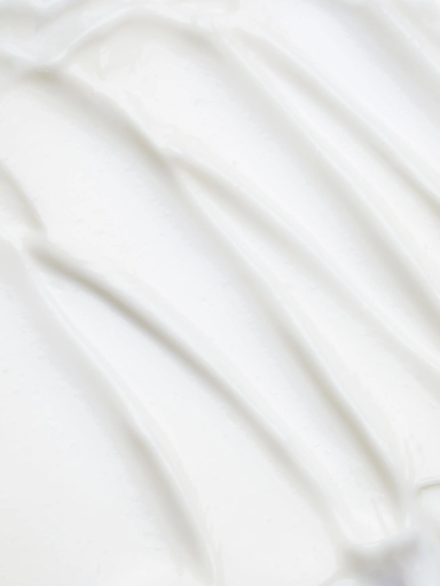 sake body lotion - Image 5