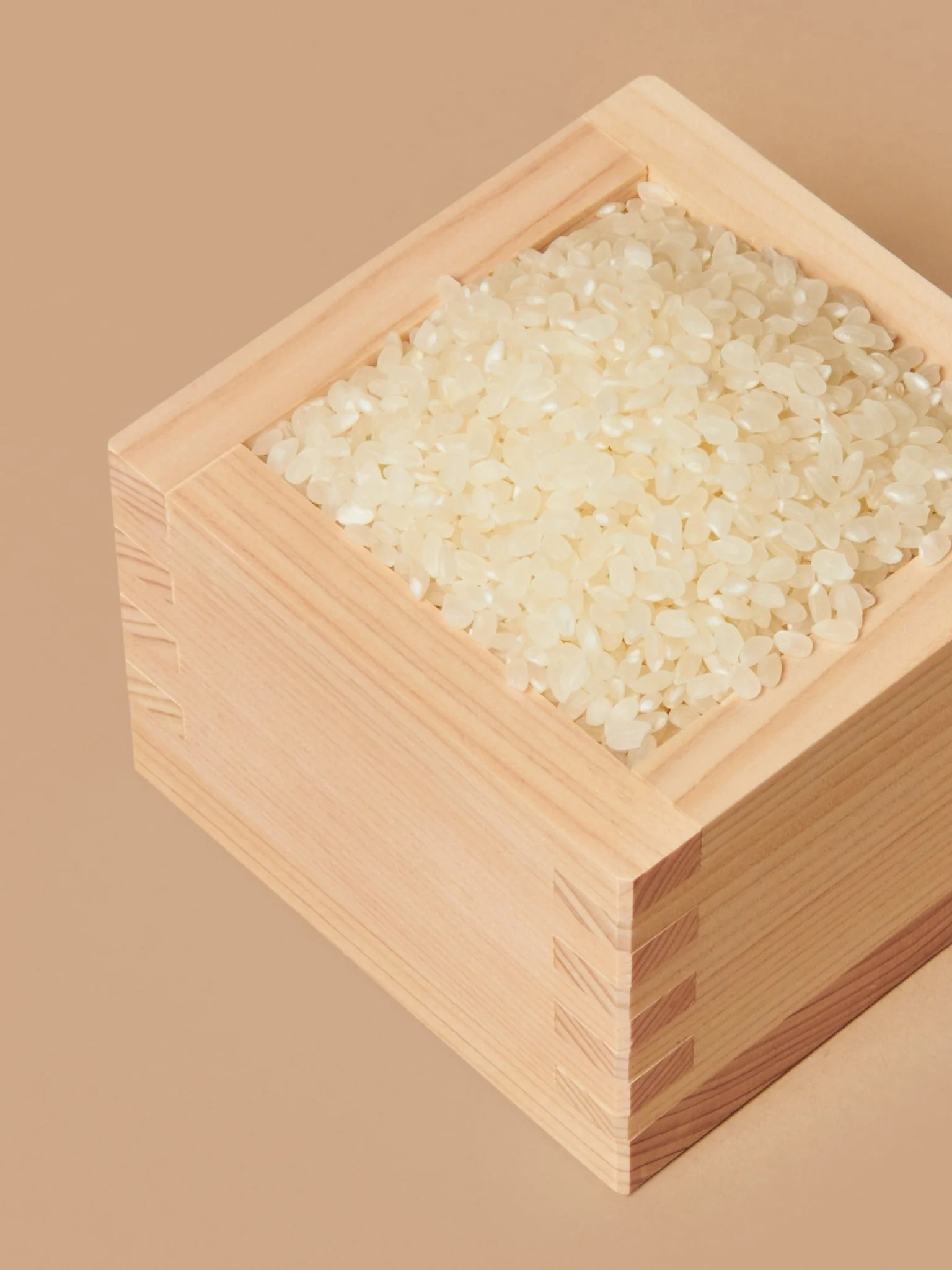 sake body lotion - Image 7