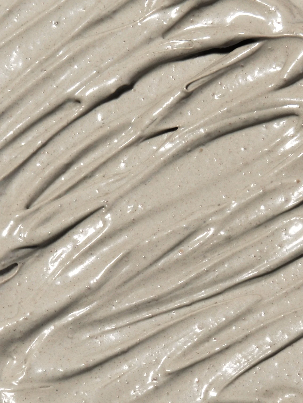 sea kale clay mask - Image 4