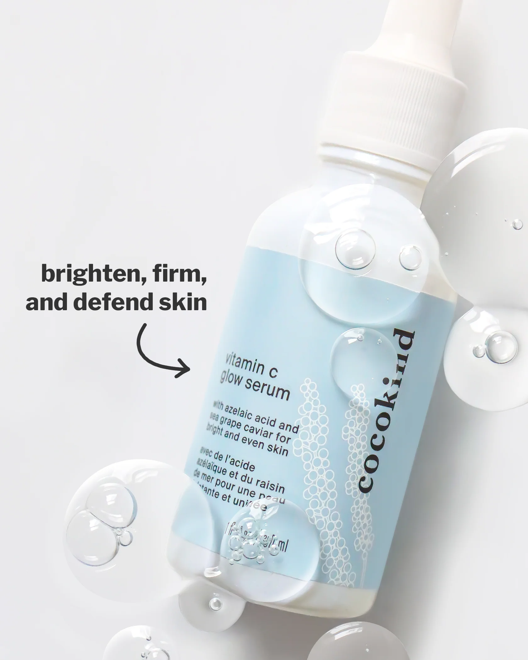 serums trio - Image 3