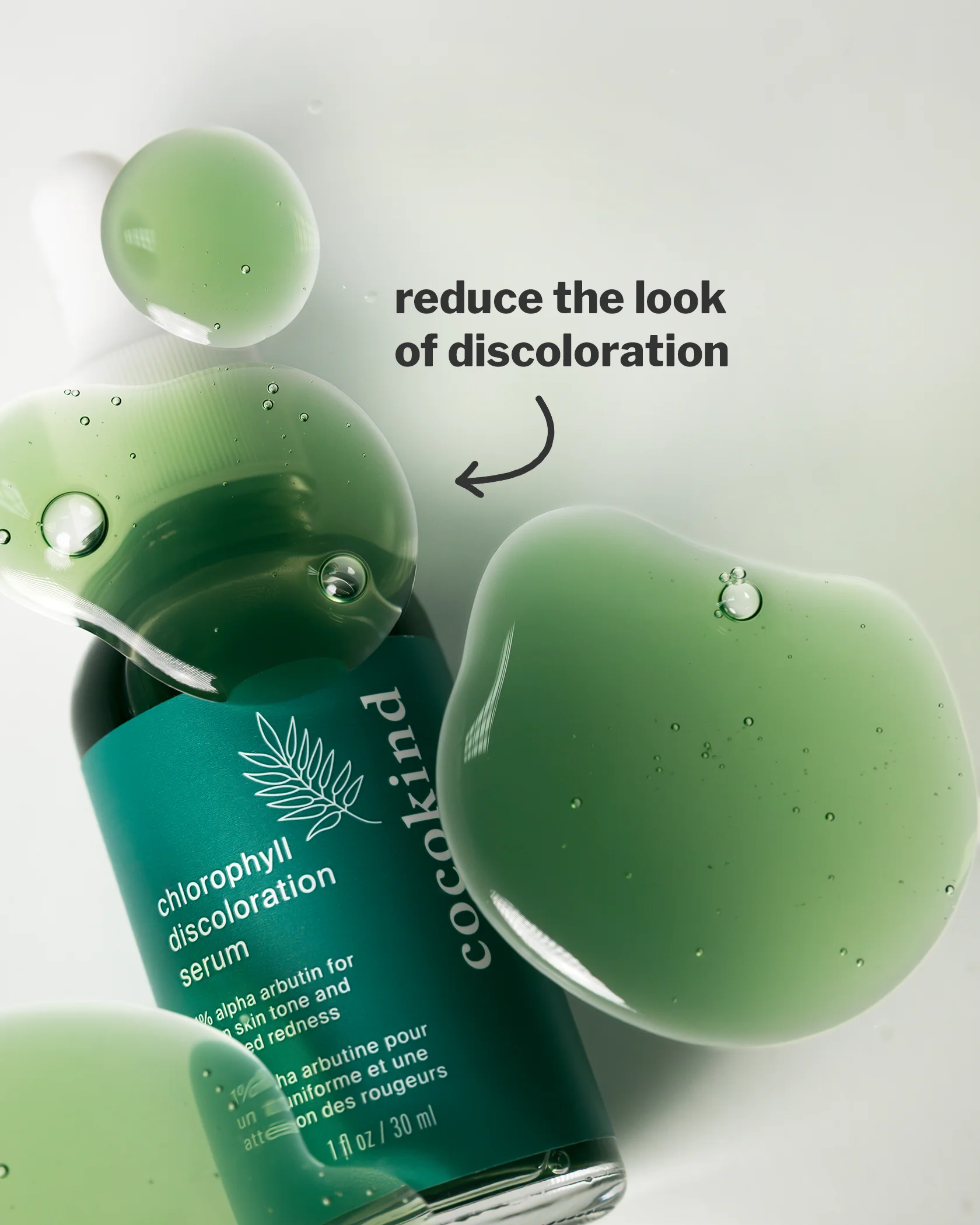 serums trio - Image 4