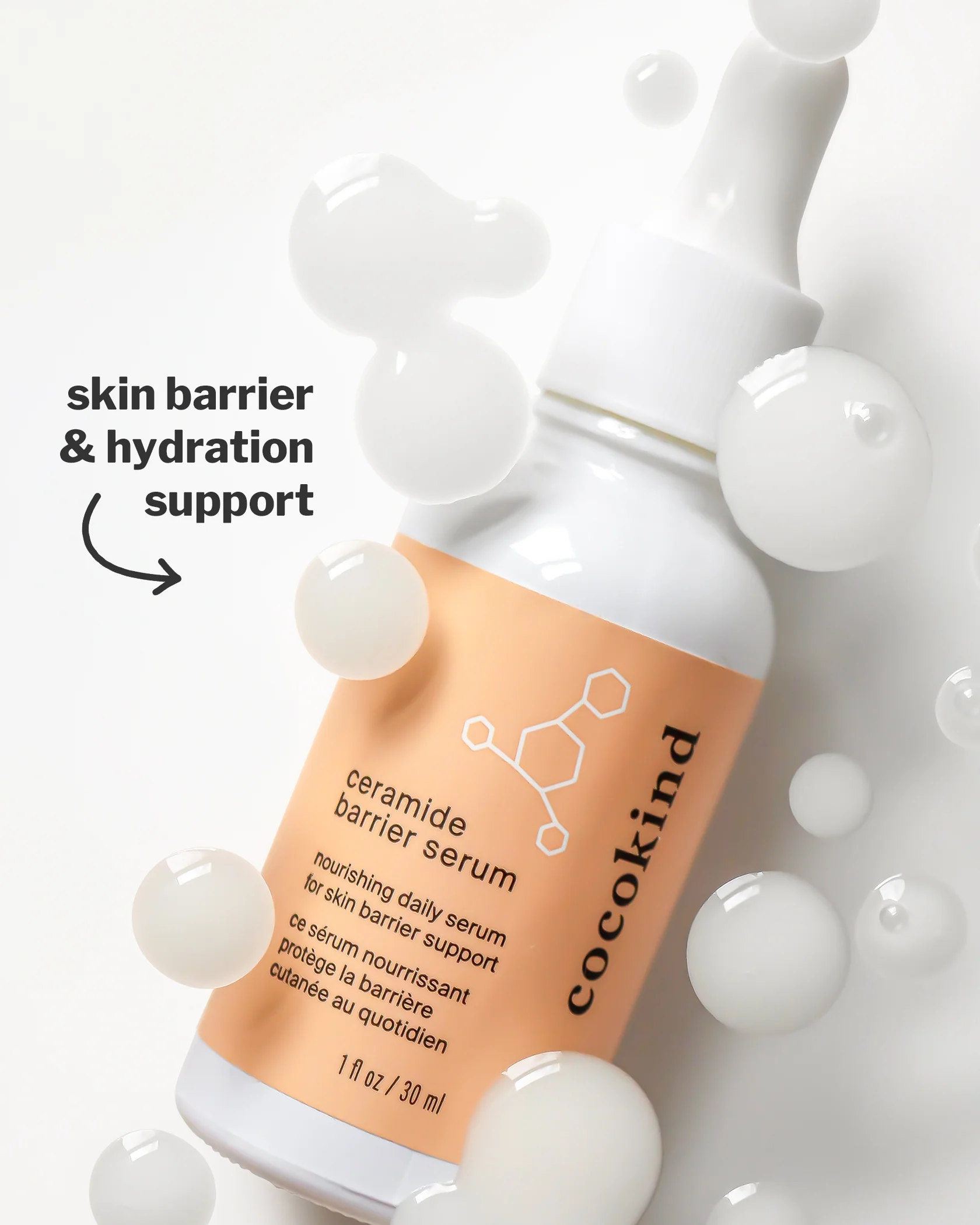 serums trio - Image 5
