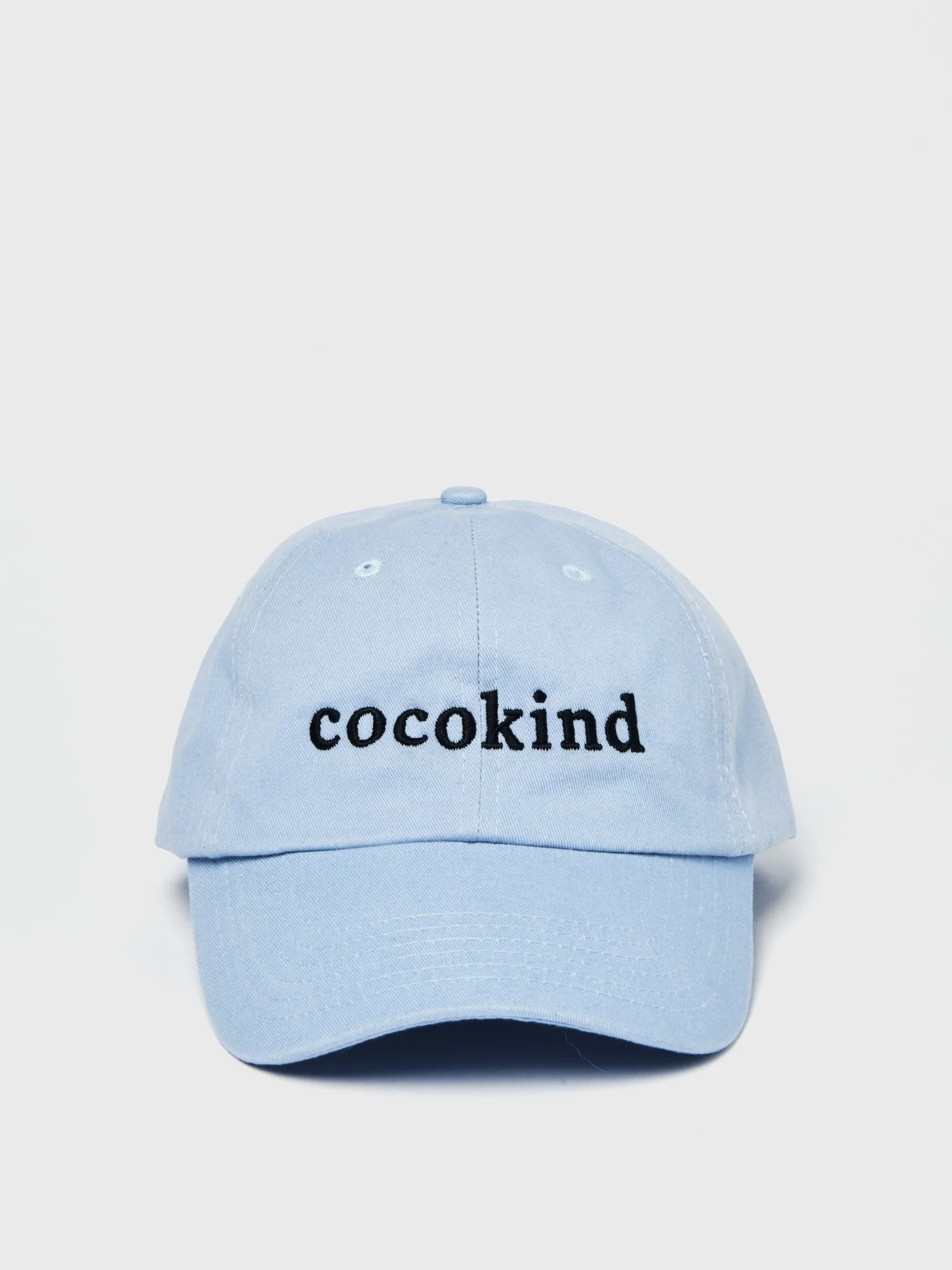 special edition hat - Image 4