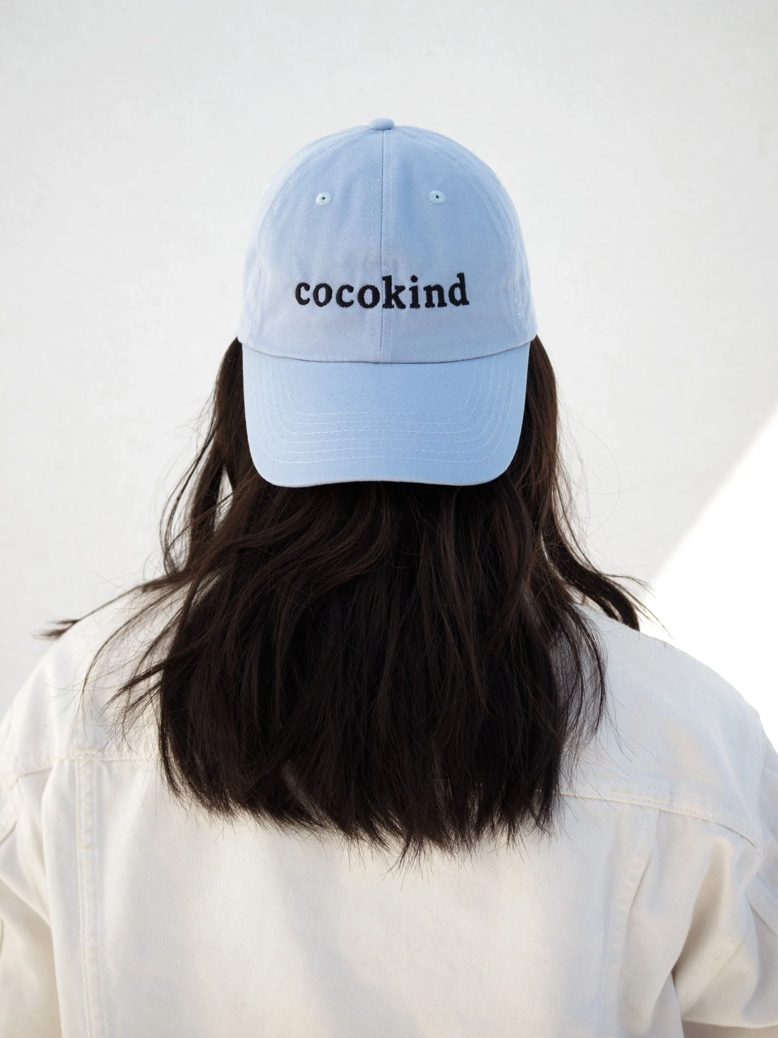 special edition hat - Image 5
