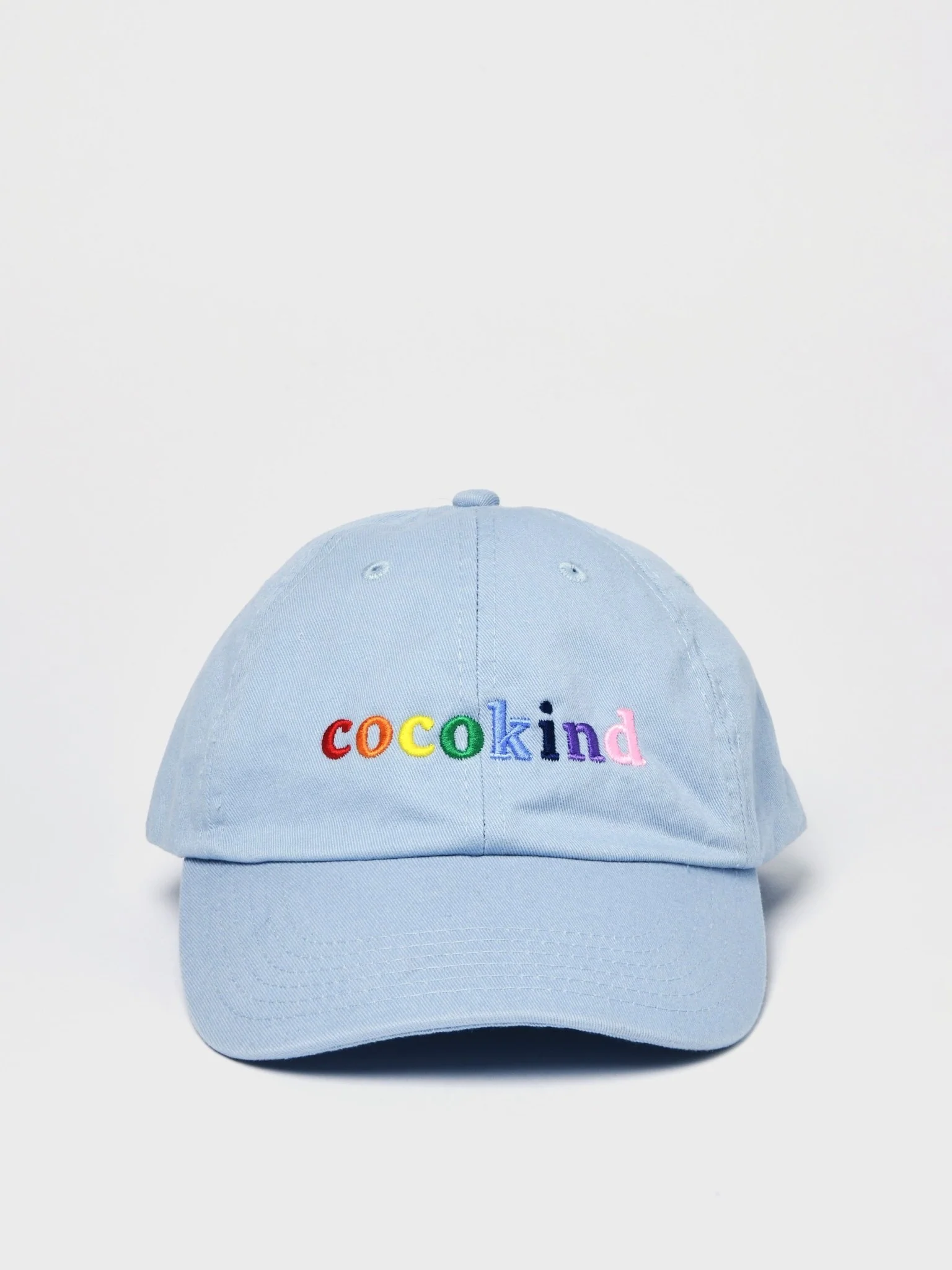 special edition hat - Image 6