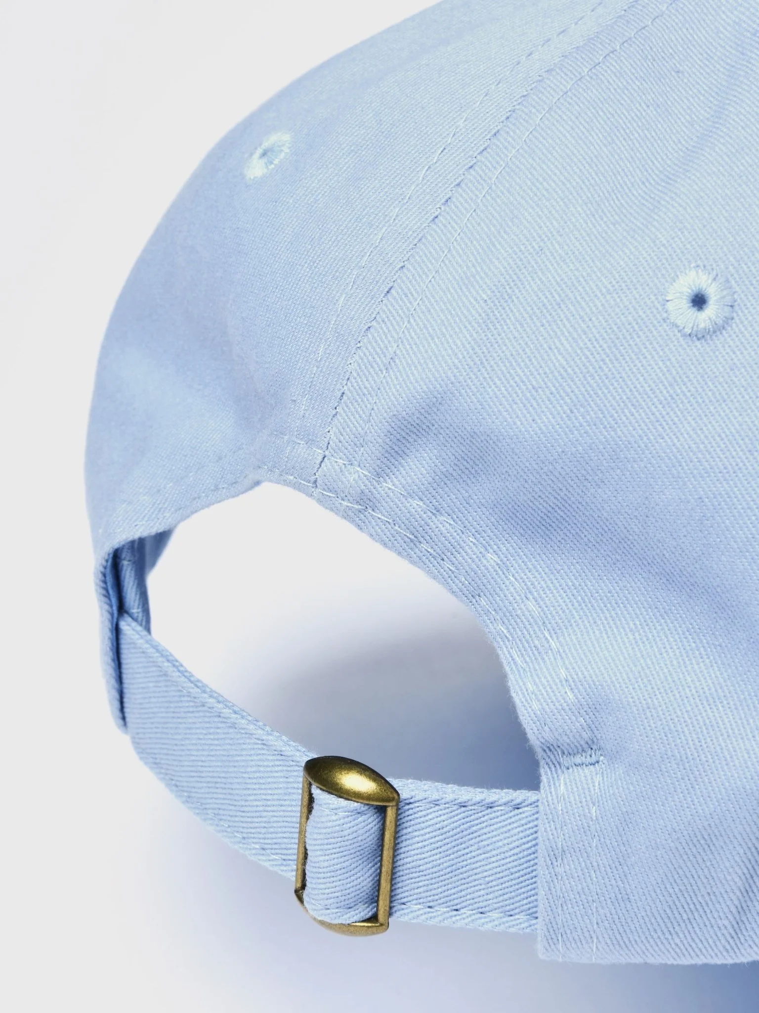 special edition hat - Image 7