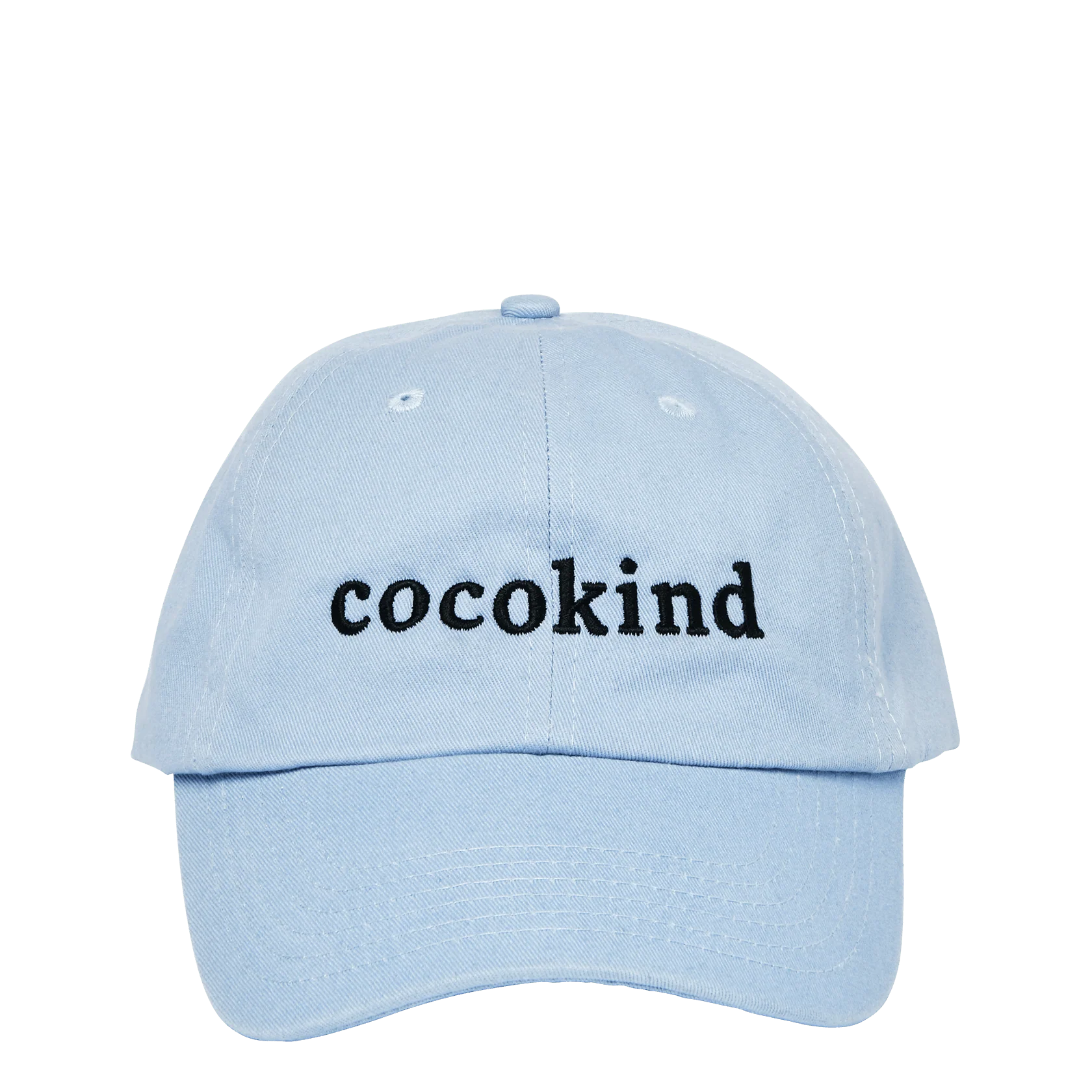 special edition hat - Image 8