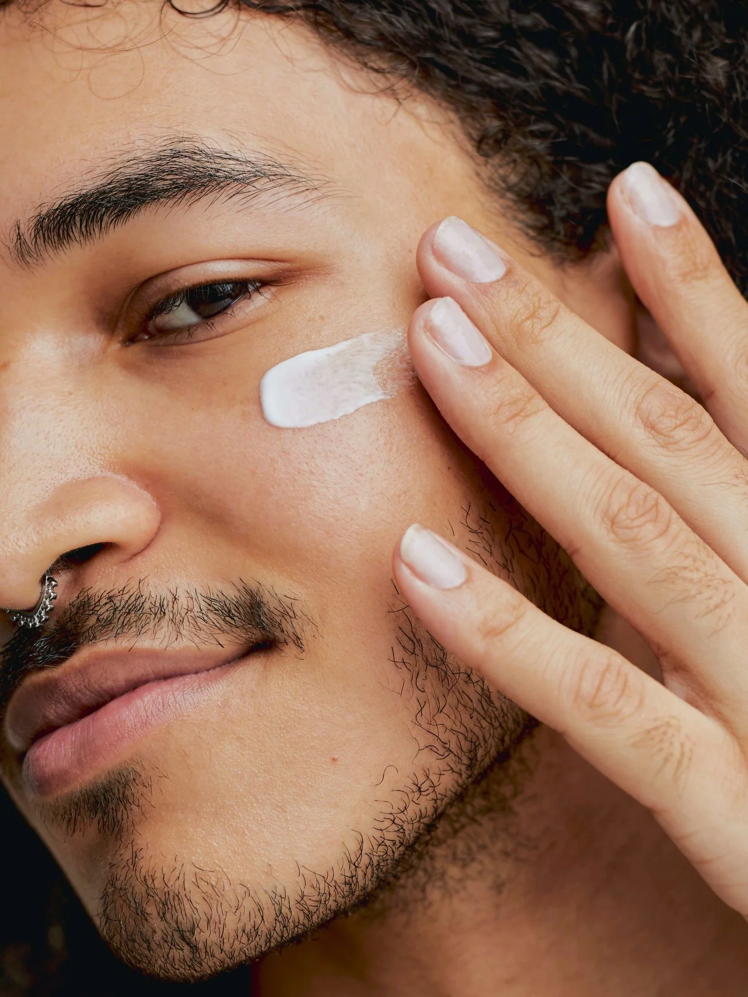 texture smoothing cream - Image 3