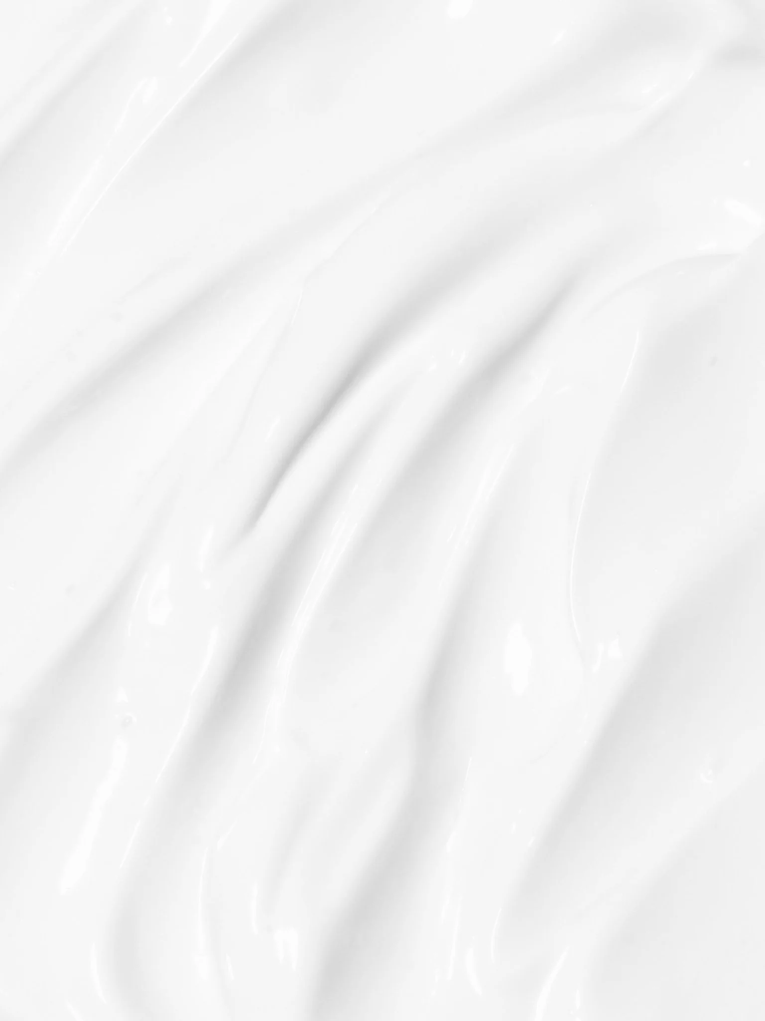texture smoothing cream - Image 6