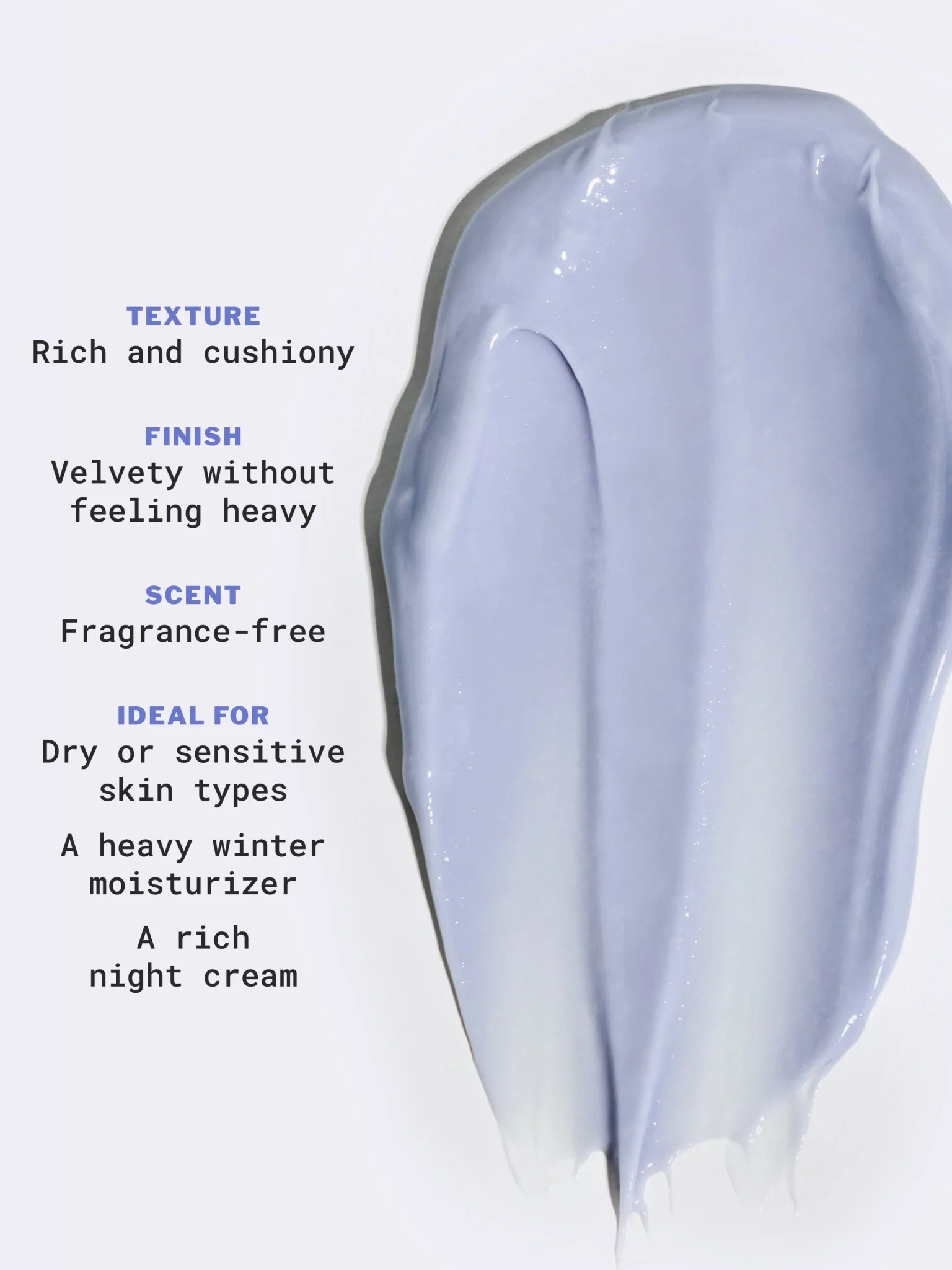 travel-size resurrection polypeptide cream - Image 3