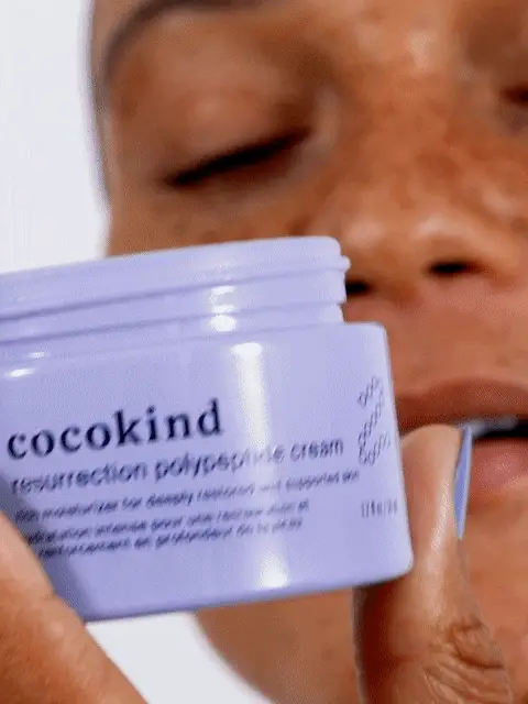 travel-size resurrection polypeptide cream - Image 4