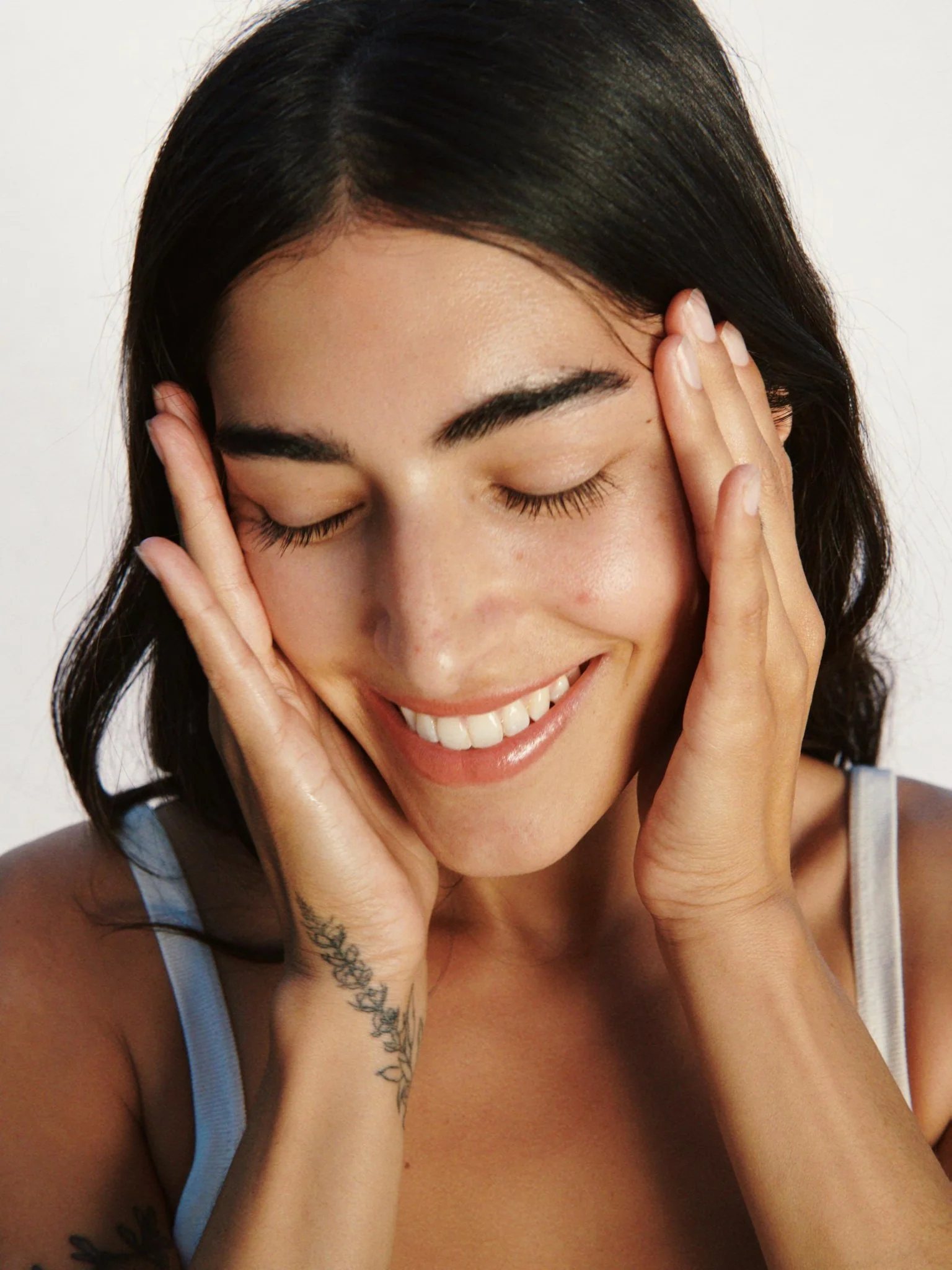 turmeric illuminating solution - Image 7