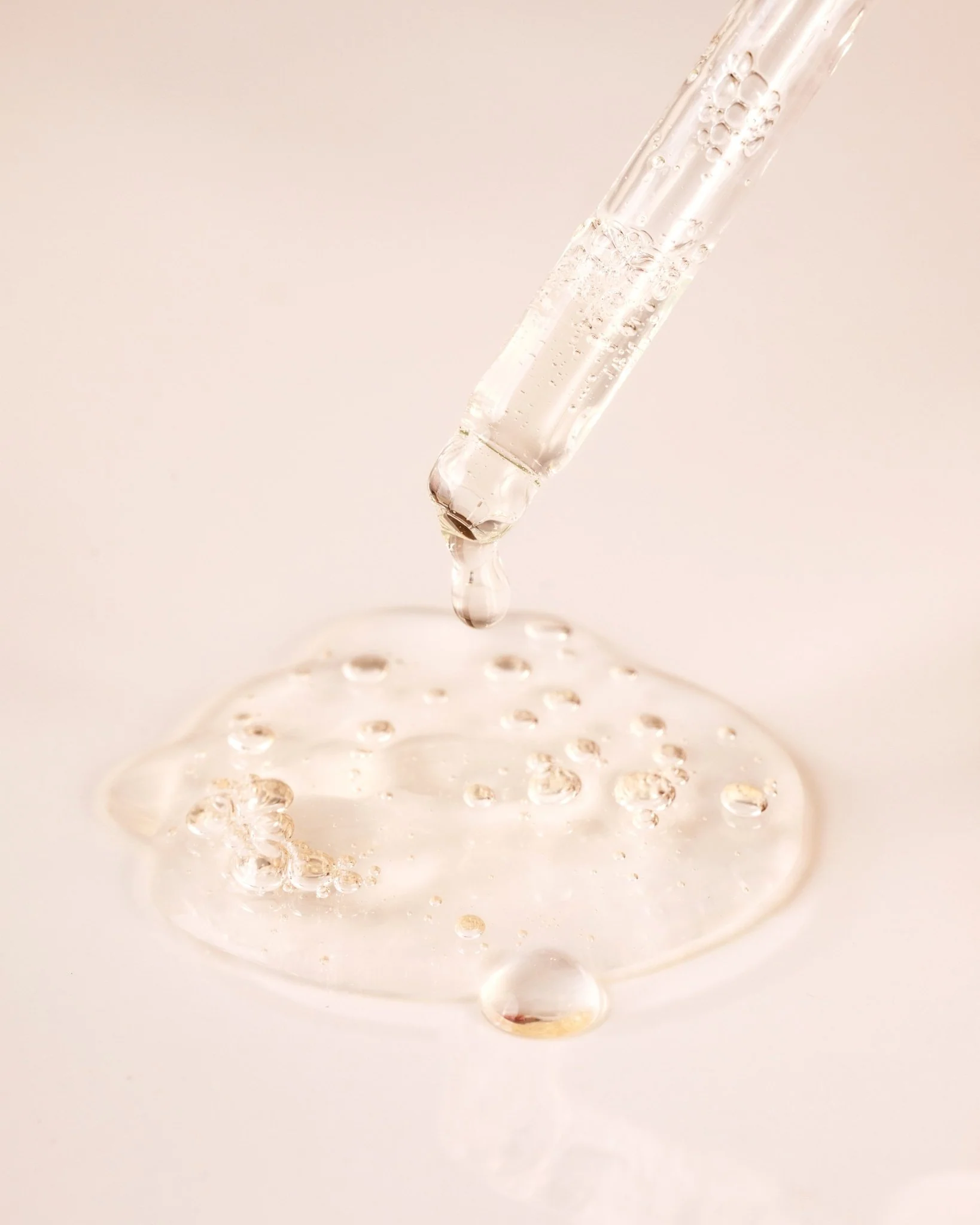 vitamin c glow serum - Image 3