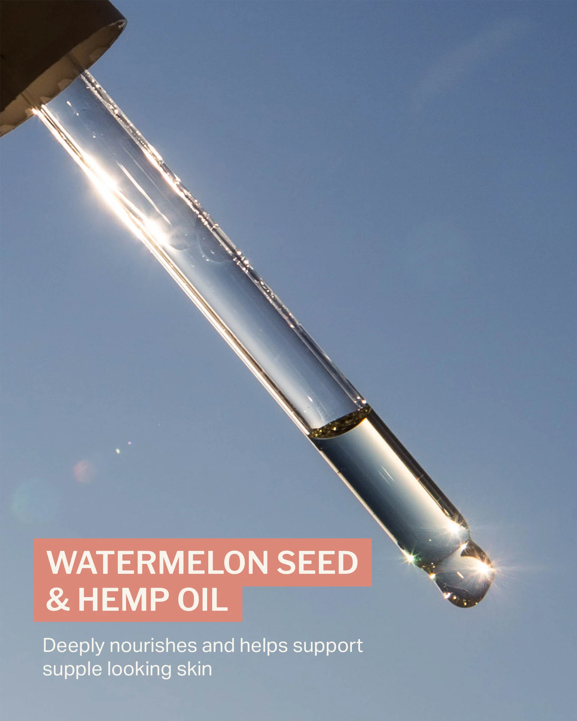 watermelon hemp oil - Image 4